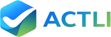 ACTLI Logo